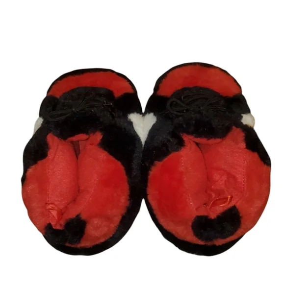 House Shoes - Picture 2 of 6